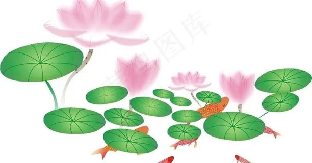 荷花图片 荷花图片