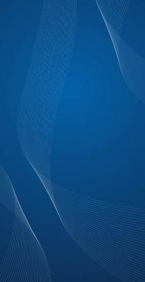 易拉宝 x展架矢量背景图片