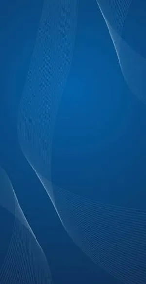 易拉宝 x展架矢量背景图片 易拉宝 x展架矢量背景图片