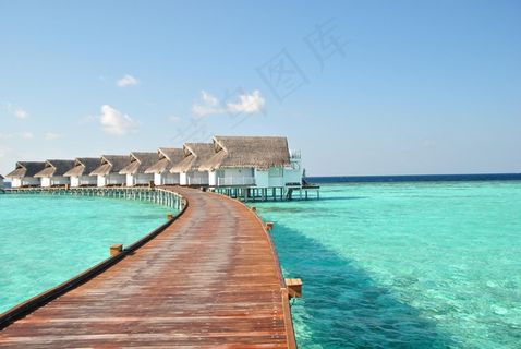 马尔代夫图片