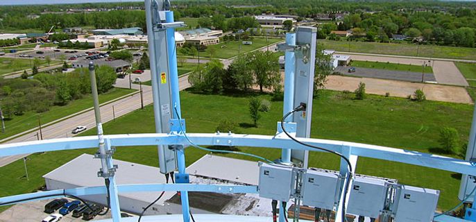 大耳朵JS焦点图广告代码JS网页特...