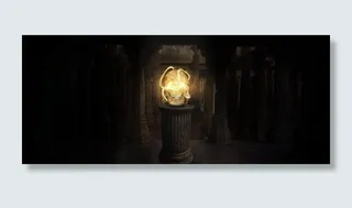 创意宽屏壁纸图片