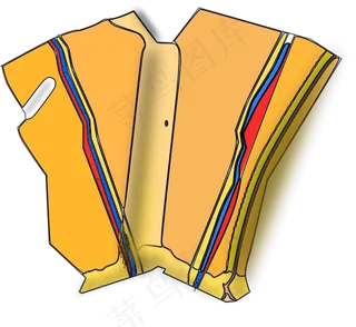 卢安娜哥伦比亚