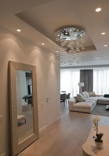 玄关设计效果图 玄关设计效果图