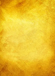 金色背景底纹图片