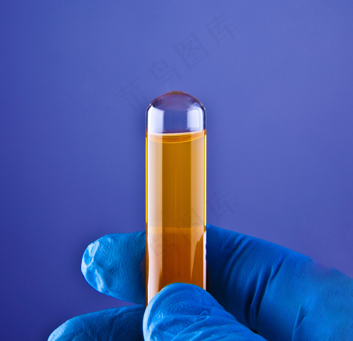 生物研究