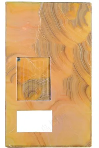 大理石 茶几面 功面图片