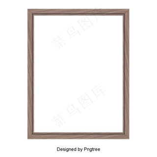 卡通复古欧洲边框卡通复古欧洲边框