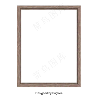 卡通复古欧洲边框卡通复古欧洲边框