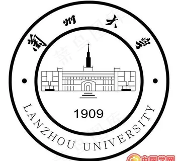 矢量国家电网中国电力