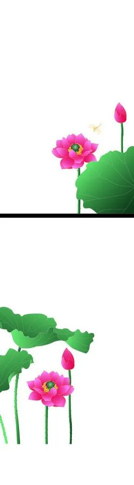 冰箱面板合家欢图片ai矢量模版下载