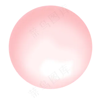 球体漂浮元素免抠素材 球体漂浮元素免抠素材