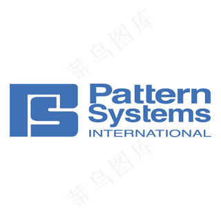 模式系统国际