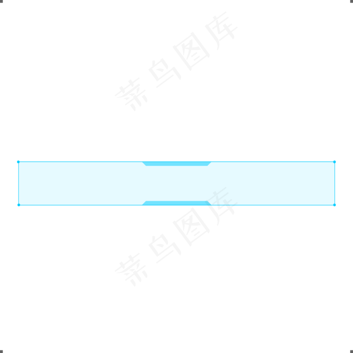 通用符号元素png(300 dpi)ai矢量模版下载