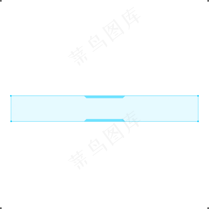 通用符号元素png(300 dpi)ai矢量模版下载