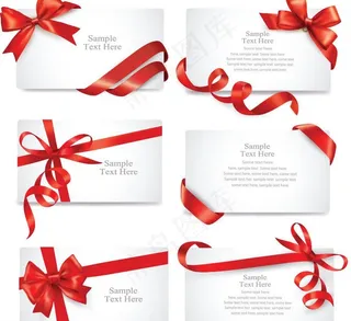 情人节卡片图片