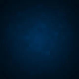 2017蓝色简约科技淘宝主图背景