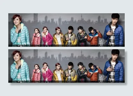 真维斯psd图片 真维斯psd图片