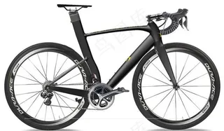 航空公路自行车自行车