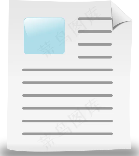 ronoaldo新文件夹的艺术