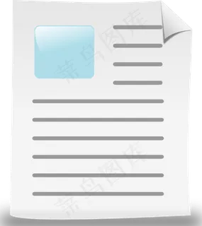 ronoaldo新文件夹的艺术