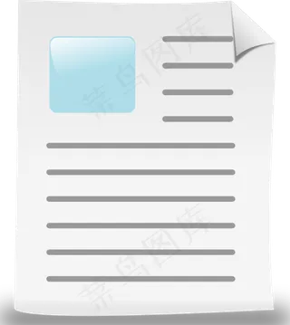 ronoaldo新文件夹的艺术