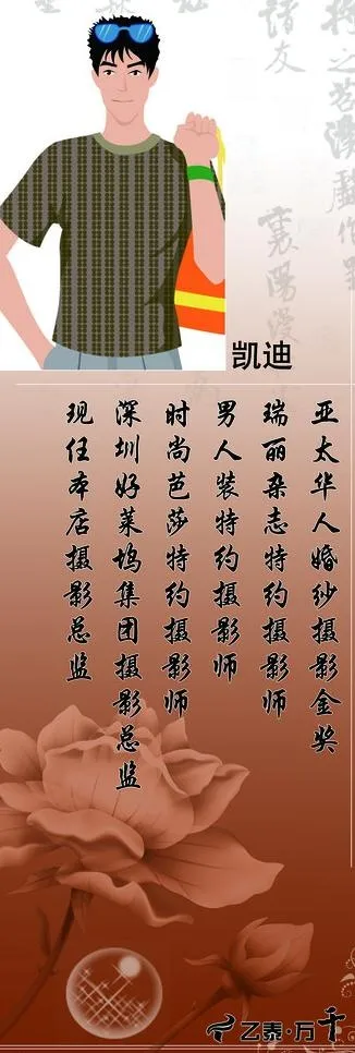 x展架模版图片(2834X7559(DPI:120))psd模版下载
