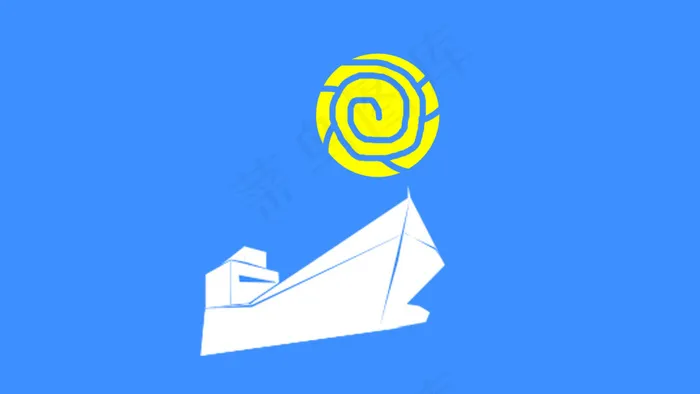 船(668X668(DPI:300))psd模版下载