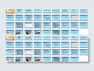 冬洽会宣传推广活动方案图片