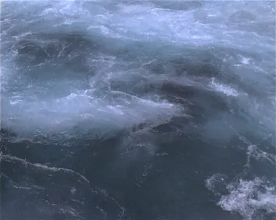 翻滚的水素材下载 翻滚的水素材下载