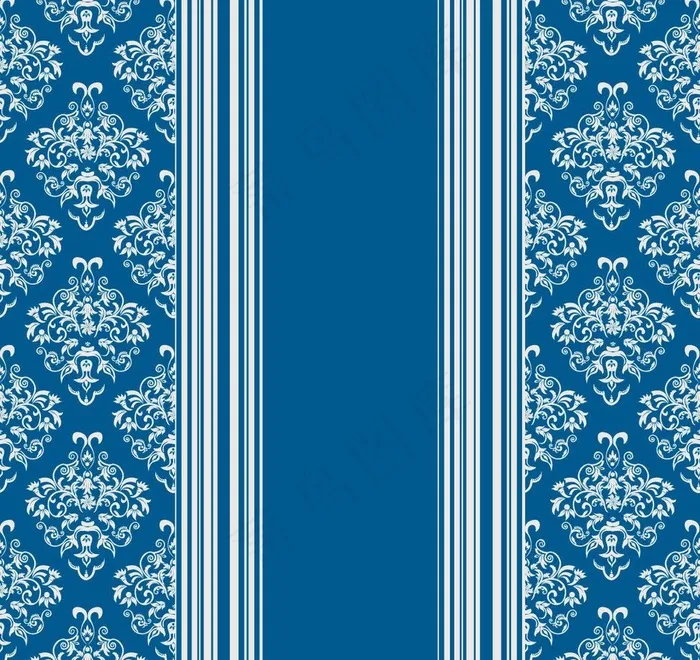 移门花纹图片eps,ai矢量模版下载