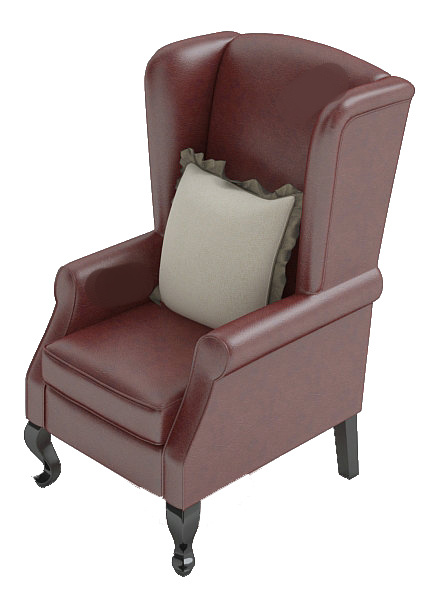 3d设计模型素材