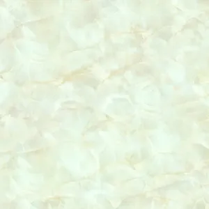 微晶石云彩玉