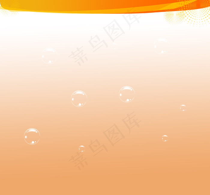 展板 背景图片