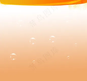 展板 背景图片 展板 背景图片