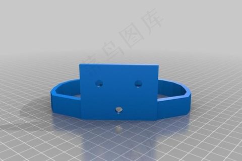 门挡弹簧的老爷车/捕捉/沮丧的事情