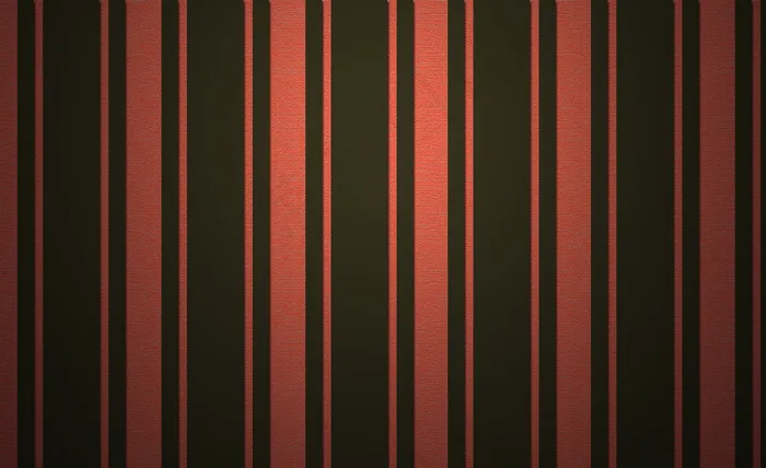 条纹背景设计素材图片下载桌面壁纸　