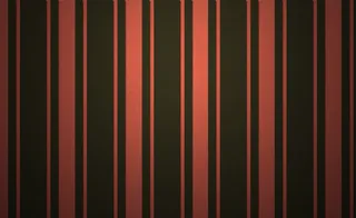 条纹背景设计素材图片下载桌面壁纸　