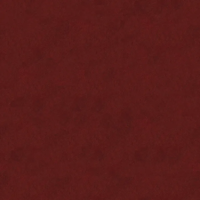 高清绒布纹理 奢华绒布