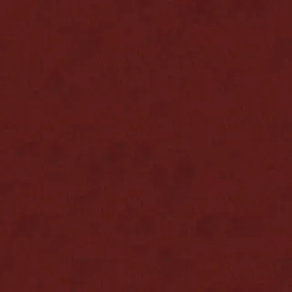 高清绒布纹理 奢华绒布