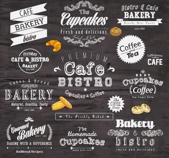 花边图片 花边图片