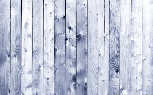 木制的微妙 木制的微妙