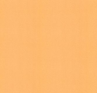 纯色淡雅素材免费下载素材免费下载 ...