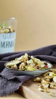 美食高清摄影图片 美食高清摄影图片