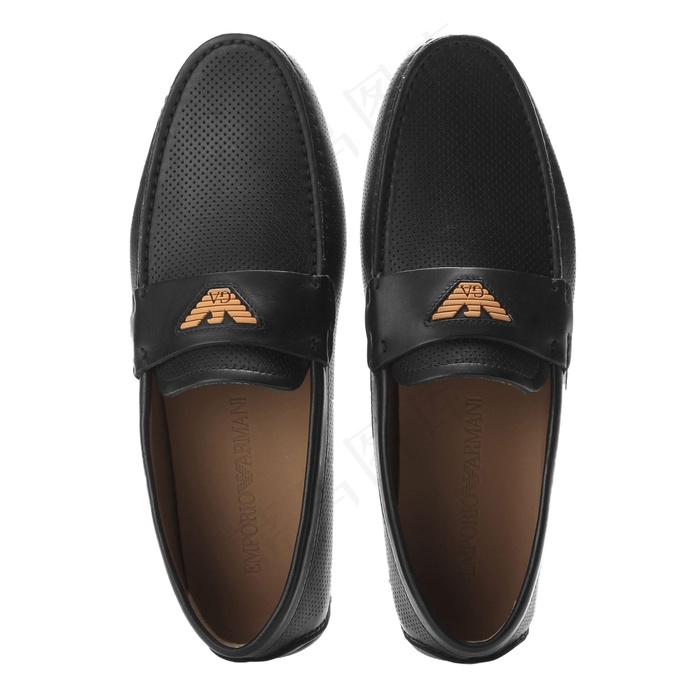 鞋子饰品免抠素材PSD分层