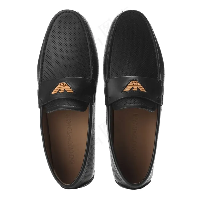 鞋子饰品免抠素材PSD分层psd模版下载