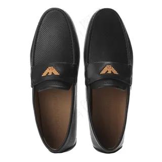 鞋子饰品免抠素材PSD分层