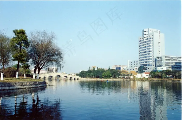 城市建设图片