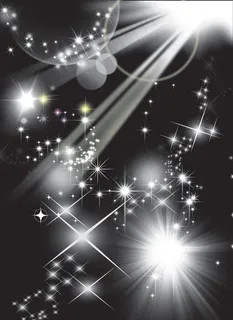 星光 星光