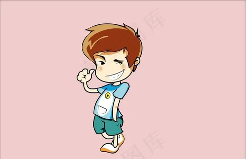 爱情公寓曾老师 爱情公寓曾老师